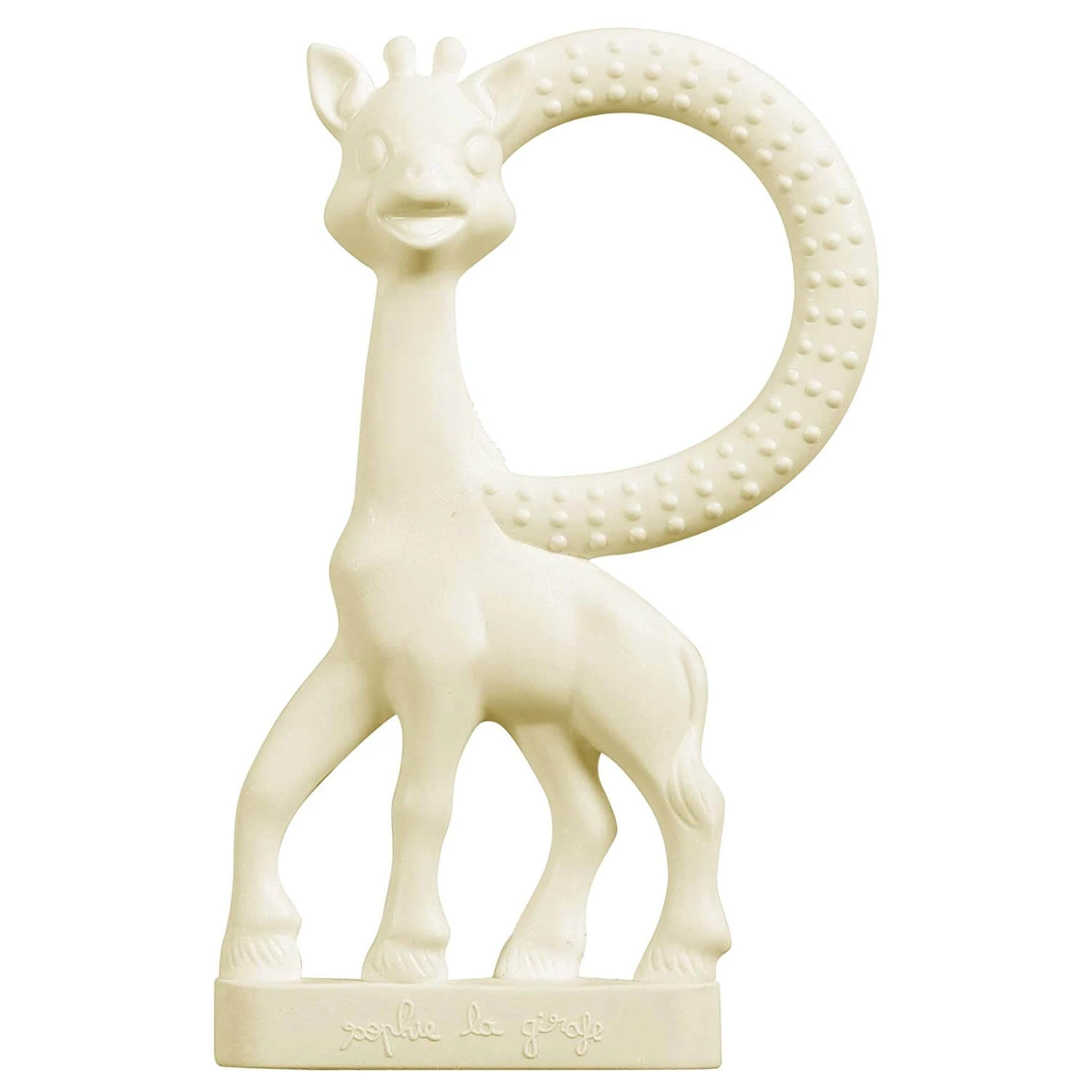 Coffret Award Sophie La Girafe 7 Coffret Award Sophie La Girafe – Image 5