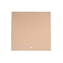 Tapis De Jeu Colorado 100x100 Cm Willow Dune