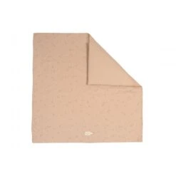 Tapis De Jeu Colorado 100x100 Cm Willow Dune -Magasin Général Pour Enfants colorado square playmat 100x100 willow dune nobodinoz OB