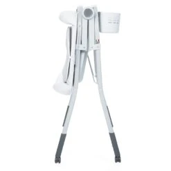 CHICCO Table à Langer Avec Baignoire Cuddle & Bubble Dots -Magasin Général Pour Enfants combi bain change cuddle bubble dots chicco OE