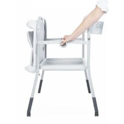 CHICCO Table à Langer Avec Baignoire Cuddle & Bubble Dots -Magasin Général Pour Enfants combi bain change cuddle bubble dots chicco OG