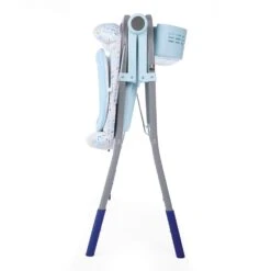 CHICCO Table à Langer Avec Baignoire Cuddle & Bubble Ocean 12 CHICCO Table à Langer Avec Baignoire Cuddle & Bubble Ocean -Magasin Général Pour Enfants combi bain change cuddle bubble ocean chicco OC