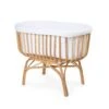 Childhome Contour De Berceau En Rotin 2 Childhome Contour De Berceau En Rotin -Magasin Général Pour Enfants contour pour berceau rotin childhome OA