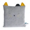 Moulin Roty Coussin Chat Gris Clair Dormeur Les Moustaches 2 Moulin Roty Coussin Chat Gris Clair Dormeur Les Moustaches -Magasin Général Pour Enfants coussin chat gris clair les moustaches moulin roty OA