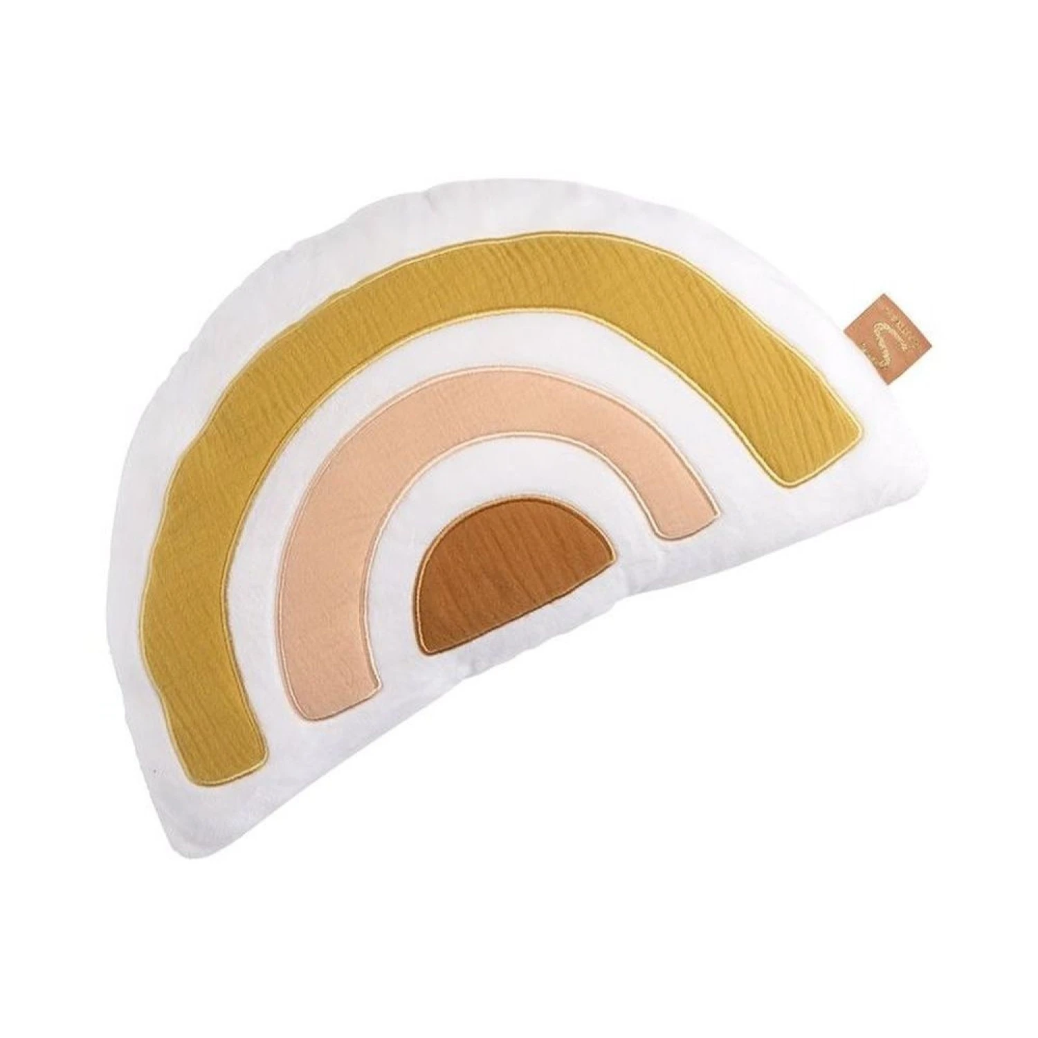 Coussin Décoratif Arc En Ciel Sunlight 3 Coussin Décoratif Arc En Ciel Sunlight