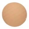 Tapis De Jeu Rond Kiowa Nude