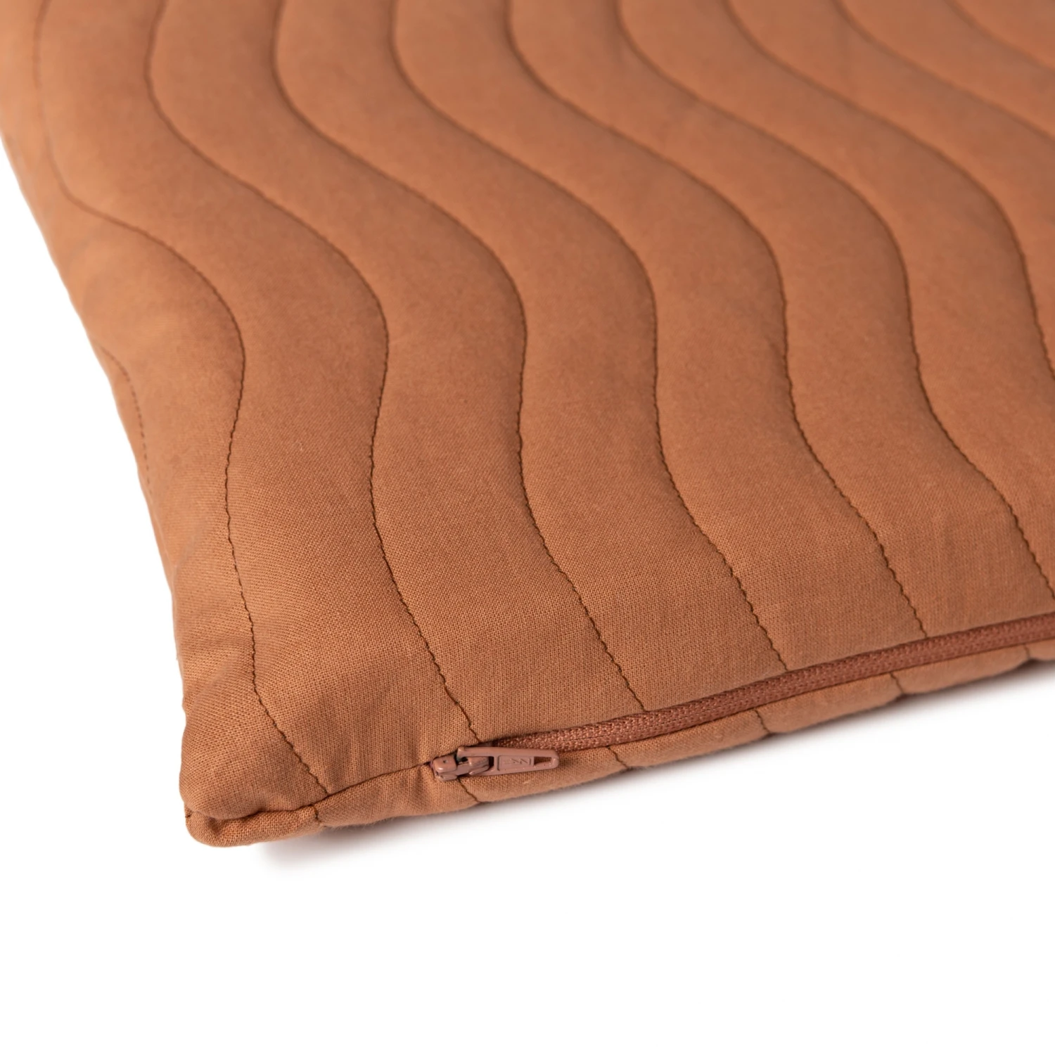 Matelas De Sol Monaco Sienna Brown 6 Matelas De Sol Monaco Sienna Brown – Image 4
