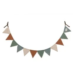 Guirlande Bahia Sienna