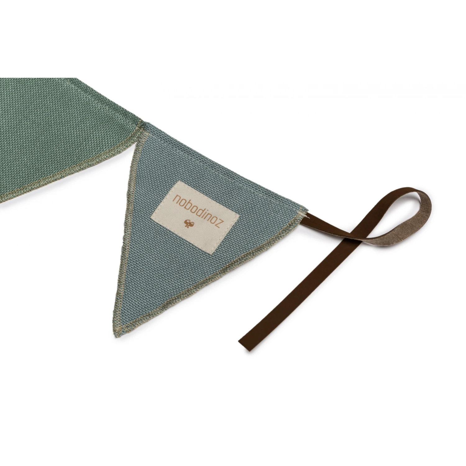 Guirlande Bahia Sienna 4 Guirlande Bahia Sienna – Image 2