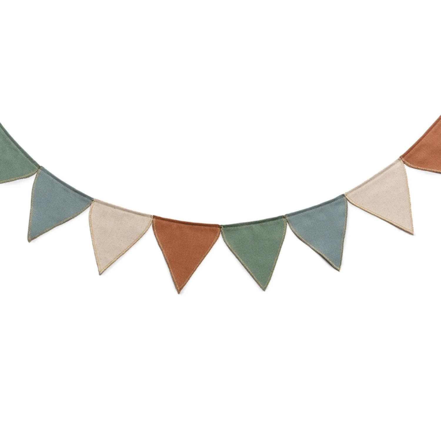 Guirlande Bahia Sienna 5 Guirlande Bahia Sienna – Image 3