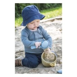 Dantoy Jouets De Plage Bébé En Bioplastique 7 Dantoy Jouets De Plage Bébé En Bioplastique -Magasin Général Pour Enfants dantoy tiny bio coffret jouets de plage bebe dantoy 251357 OB