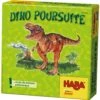 Haba Jeu Dino Poursuite 1 Haba Jeu Dino Poursuite -Magasin Général Pour Enfants dino poursuite haba OA