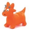 Mon Dinosaure Sauteur 2 Mon Dinosaure Sauteur -Magasin Général Pour Enfants dino sauteur ludi OA
