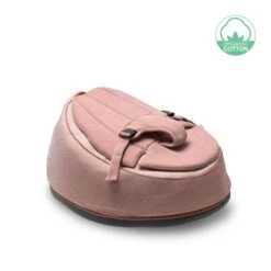 BabyMoov Transat Doomoo Seat'n Swing Pink 18 BabyMoov Transat Doomoo Seat'n Swing Pink -Magasin Général Pour Enfants doomoo seatn swing pink balancelle incluse babymoov OE