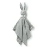 Elodie Doudou Blinkie BO 1 Elodie Doudou Blinkie BO -Magasin Général Pour Enfants doudou plat blinkie bo elodie details OA