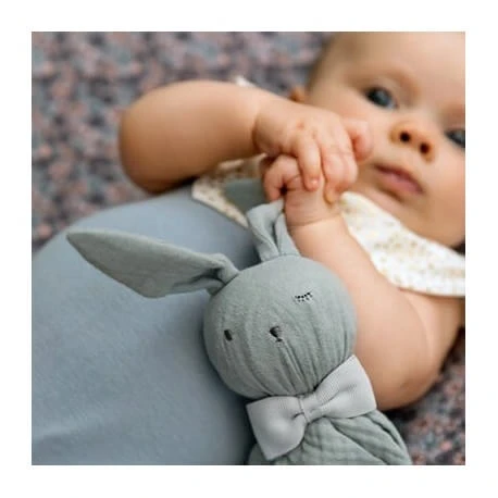 Elodie Doudou Blinkie BO 4 Elodie Doudou Blinkie BO – Image 2