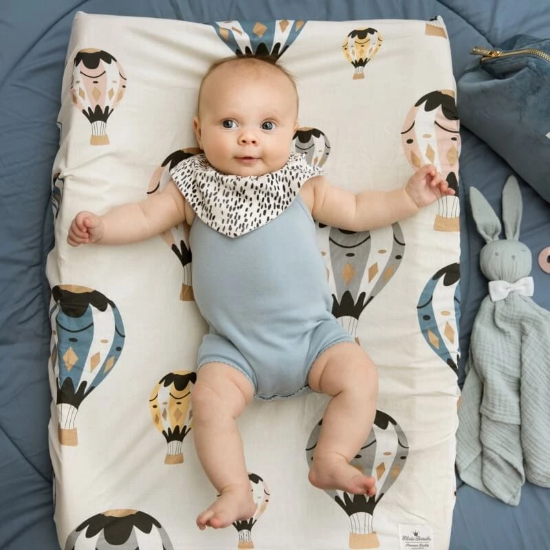 Elodie Doudou Blinkie BO 5 Elodie Doudou Blinkie BO – Image 3