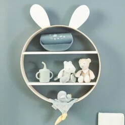 NATTOU Doudou Plat Sally Baleine 7 NATTOU Doudou Plat Sally Baleine -Magasin Général Pour Enfants doudou sally baleine nattou OC