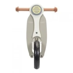 Little Dutch Draisienne Scooter Olive 11 Little Dutch Draisienne Scooter Olive -Magasin Général Pour Enfants draisienne scooter olive little dutch OE