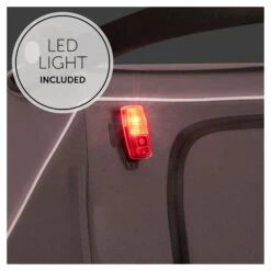 HAUCK Remorque De Vélo Dryk Duo Rose 30 HAUCK Remorque De Vélo Dryk Duo Rose -Magasin Général Pour Enfants dryk duo rose hauck OL