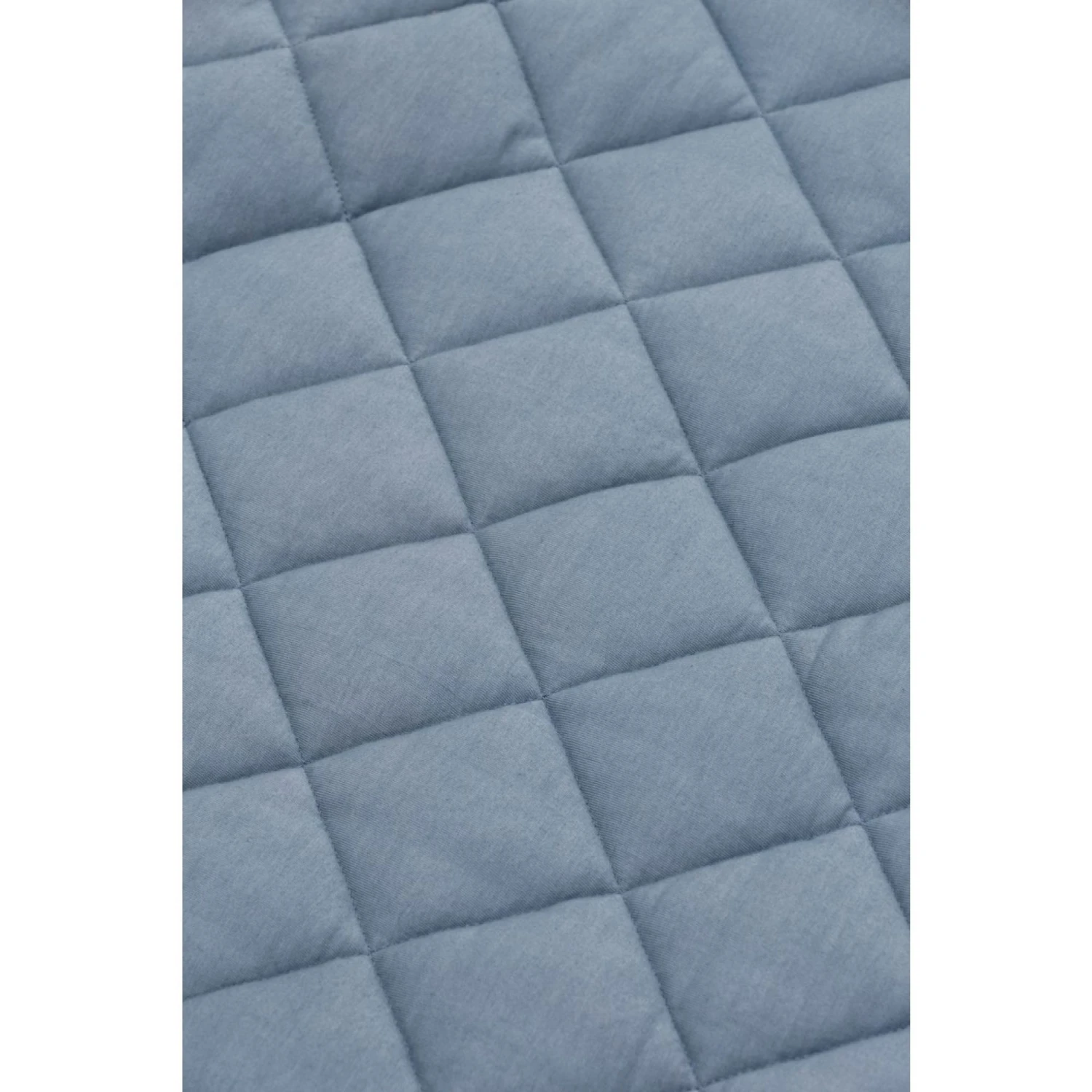 Play&Go Sac à Jouets / Tapis D'éveil 2 En 1 En Coton Bio Dusty Blue 8 Play&Go Sac à Jouets / Tapis D'éveil 2 En 1 En Coton Bio Dusty Blue – Image 6