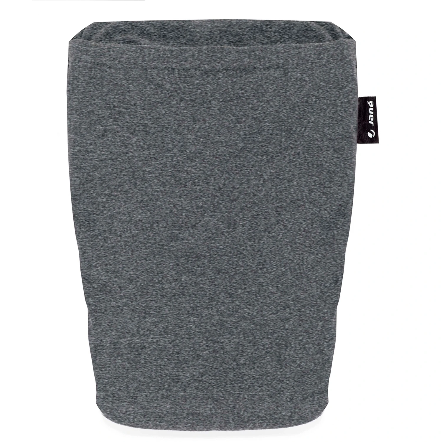 Jané Echarpe De Portage Cocoon Grey Land 4 Jané Echarpe De Portage Cocoon Grey Land – Image 2