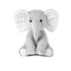 Cloud-B Peluche Musicale Bruit Blanc Éléphant On The Go 2 Cloud-B Peluche Musicale Bruit Blanc Éléphant On The Go -Magasin Général Pour Enfants elliot elephant on the go cloud b OA