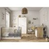 Chambre Trio Arthur - Lit 70/140 + Commode + Armoire 2 Chambre Trio Arthur - Lit 70/140 + Commode + Armoire -Magasin Général Pour Enfants enslit 70x140 et commarm galipette OA