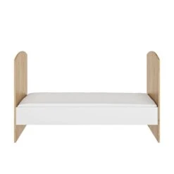 Chambre Trio Arthur - Lit 70/140 + Commode + Armoire 18 Chambre Trio Arthur - Lit 70/140 + Commode + Armoire -Magasin Général Pour Enfants enslit 70x140 et commarm galipette OF