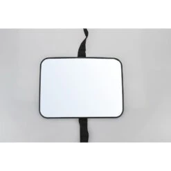 Rétroviseur Bébé Ezi Mirror Classic - Eco Friendly 11 Rétroviseur Bébé Ezi Mirror Classic - Eco Friendly -Magasin Général Pour Enfants ezi mirror classic eco friendly ezimoov OB