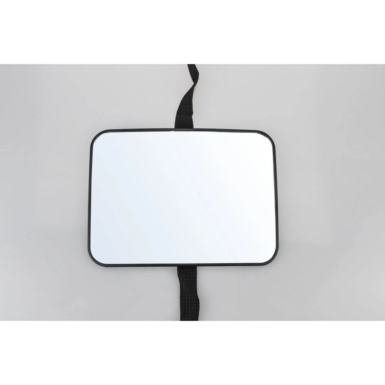 Rétroviseur Bébé Ezi Mirror Classic - Eco Friendly 4 Rétroviseur Bébé Ezi Mirror Classic - Eco Friendly – Image 2