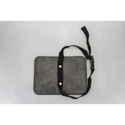 Rétroviseur Bébé Ezi Mirror Classic - Eco Friendly 12 Rétroviseur Bébé Ezi Mirror Classic - Eco Friendly -Magasin Général Pour Enfants ezi mirror classic eco friendly ezimoov OC