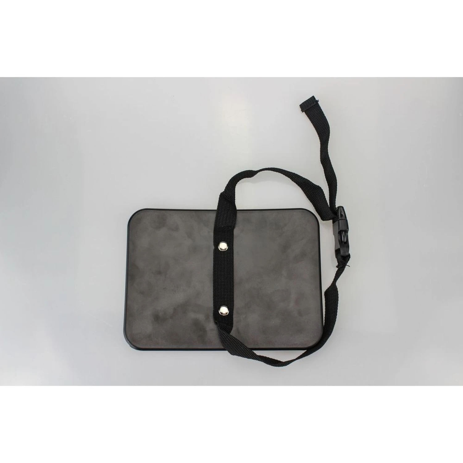 Rétroviseur Bébé Ezi Mirror Classic - Eco Friendly 5 Rétroviseur Bébé Ezi Mirror Classic - Eco Friendly – Image 3