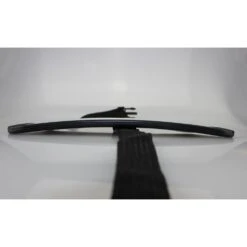 Rétroviseur Bébé Ezi Mirror Classic - Eco Friendly 13 Rétroviseur Bébé Ezi Mirror Classic - Eco Friendly -Magasin Général Pour Enfants ezi mirror classic eco friendly ezimoov OD