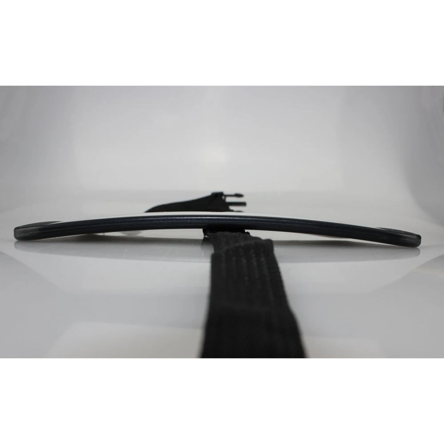 Rétroviseur Bébé Ezi Mirror Classic - Eco Friendly 6 Rétroviseur Bébé Ezi Mirror Classic - Eco Friendly – Image 4