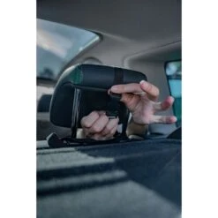 Rétroviseur Bébé Ezi Mirror Classic - Eco Friendly 15 Rétroviseur Bébé Ezi Mirror Classic - Eco Friendly -Magasin Général Pour Enfants ezi mirror classic eco friendly ezimoov OF