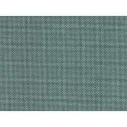 Jollein Fauteuil Enfant Beanbag Ash Green -Magasin Général Pour Enfants fauteuil beanbag ash green jollein OC