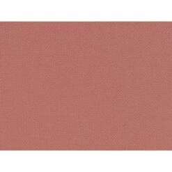 Jollein Fauteuil Enfant Beanbag Mellow Pink 8 Jollein Fauteuil Enfant Beanbag Mellow Pink -Magasin Général Pour Enfants fauteuil beanbag mellow pink jollein OC