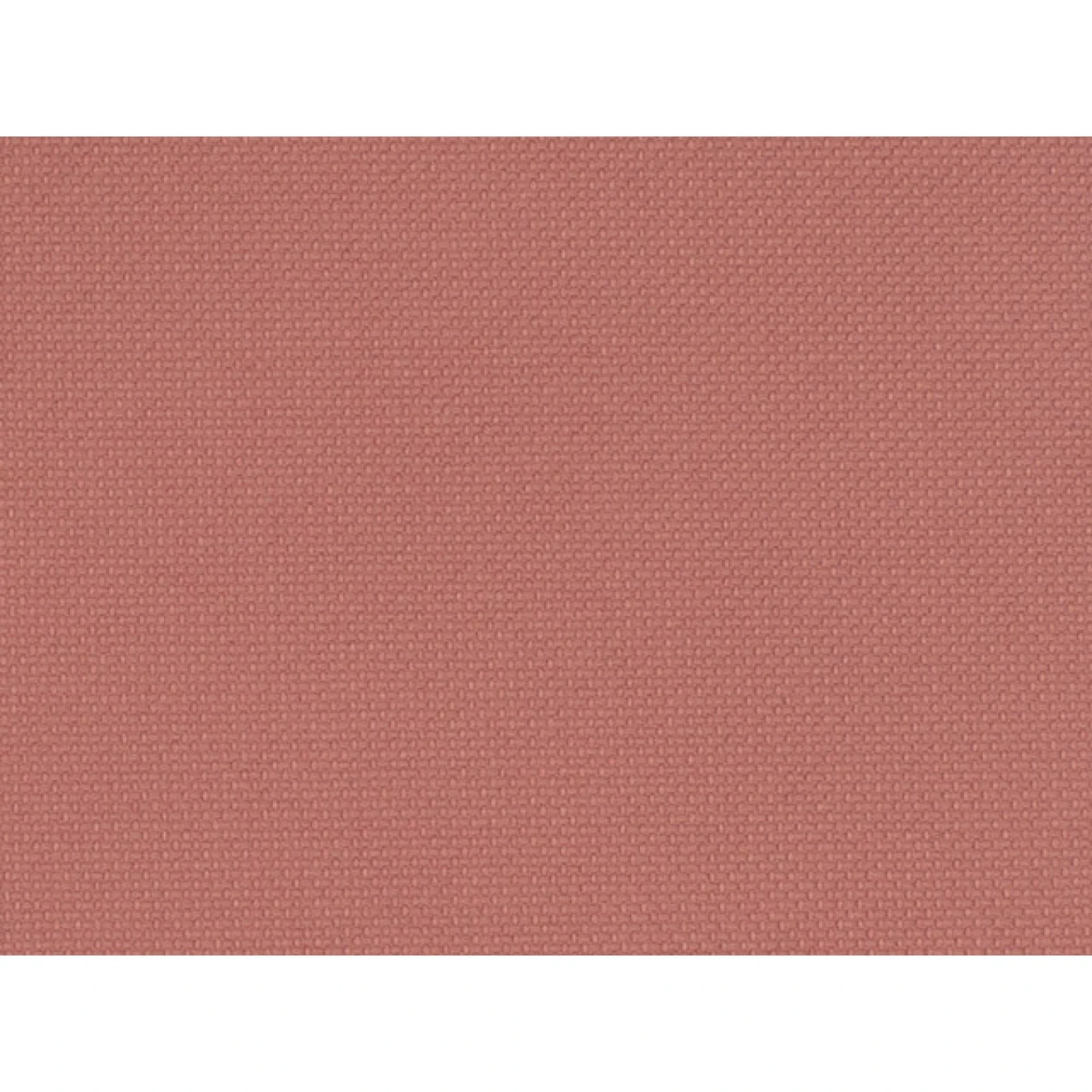 Jollein Fauteuil Enfant Beanbag Mellow Pink 5 Jollein Fauteuil Enfant Beanbag Mellow Pink – Image 3