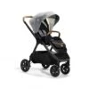 Joie Poussette Finiti Signature Carbon 1 Joie Poussette Finiti Signature Carbon -Magasin Général Pour Enfants finiti w rc adpt carbon joie OA