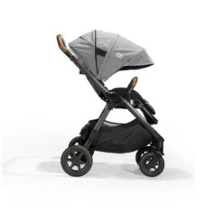 Joie Poussette Finiti Signature Carbon 8 Joie Poussette Finiti Signature Carbon -Magasin Général Pour Enfants finiti w rc adpt carbon joie OC