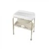 Jané Table à Langer Avec Baignoire Flip Glitter Nature Edition 1 Jané Table à Langer Avec Baignoire Flip Glitter Nature Edition -Magasin Général Pour Enfants flip jane 304288 OA