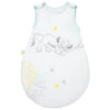 Gigoteuse Hiver 0-6 Mois Roi Lion 2 Gigoteuse Hiver 0-6 Mois Roi Lion -Magasin Général Pour Enfants gigoteuse naissance 0 6 mois roi lion disney classic 65cm pression jersey 100 coton doublure 100 coton garnissage 100 polyester OA