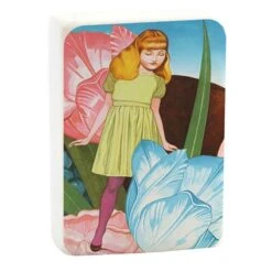 Djeco Gommes Fédora