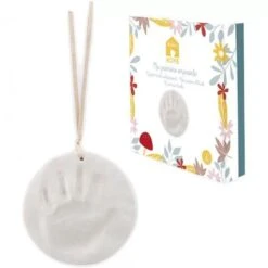 Kaloo Ma Première Empreinte