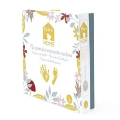 Kaloo Ma Première Empreinte -Magasin Général Pour Enfants home ma premiere empreinte kaloo OC