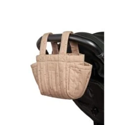 Organisateur De Poussette Willow Dune 10 Organisateur De Poussette Willow Dune -Magasin Général Pour Enfants hyde park stroller organizer 42x22x12 willow dune nobodinoz OD