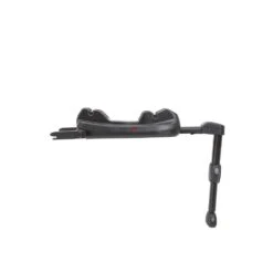 Joie I-Base LX 2 -Magasin Général Pour Enfants i base lx 2 joie OC