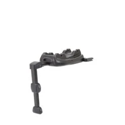 Joie I-Base LX 2 -Magasin Général Pour Enfants i base lx 2 joie OD