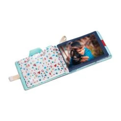 Lilliputiens Album Photo Bébé Ignace 13 Lilliputiens Album Photo Bébé Ignace -Magasin Général Pour Enfants ignace album photo lilliputiens OD